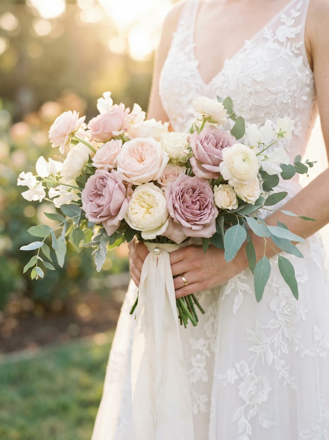 Floral Studio